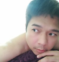 Ekie 🇹🇭🇹🇭🇹🇭 - Transsexual escort in Muscat