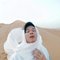 Ekie 🇹🇭🇹🇭🇹🇭 - Transsexual escort in Nizwa