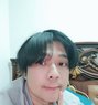 Ekie 🇹🇭🇹🇭🇹🇭 - Acompañantes transexual in Muscat Photo 6 of 6