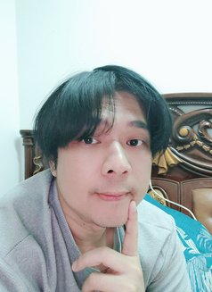 Ekie 🇹🇭🇹🇭🇹🇭 - Acompañantes transexual in Muscat Photo 6 of 6