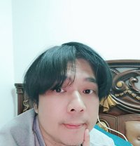 Ekie 🇹🇭🇹🇭🇹🇭 - Transsexual escort in Muscat