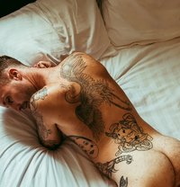 Ekkara - Acompañantes masculino in Da Nang