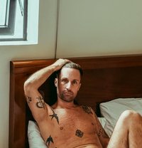 Ekkara - Acompañantes masculino in Da Nang