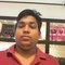 Ekramul Hoque - Male escort in Al Sohar Photo 2 of 3