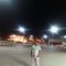 Ekramul Hoque - Male escort in Al Sohar Photo 3 of 3