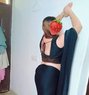 Ekta Cam & Real Meet - Male escort in Noida Photo 1 of 3