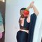 Ekta Cam & Real Meet - Male escort in Noida