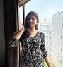 Ekta - escort in Kolkata Photo 1 of 3