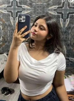 Ekta - escort in New Delhi Photo 3 of 3