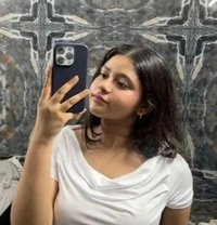 Ekta - escort in New Delhi