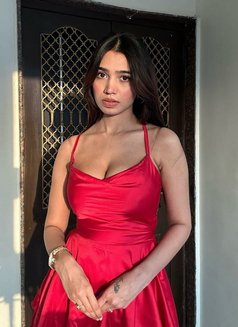 Ekta Escort Service - escort in Dehradun, Uttarakhand Photo 1 of 3