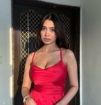 Ekta Escort Service - escort in Dehradun, Uttarakhand Photo 1 of 3