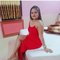Ekta Escort Service - escort in Lucknow