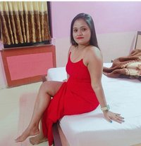 Ekta Escort Service - escort in Lucknow Photo 1 of 2