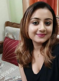 ....Massage Republic Best Call Girl - escort agency in Patna Photo 2 of 3