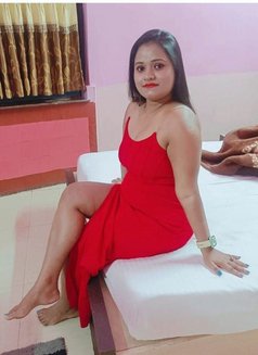 Ekta Escort Service - escort in Navi Mumbai Photo 2 of 4