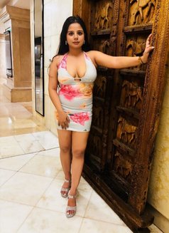 Ekta Escort Service - escort in Navi Mumbai Photo 4 of 4