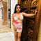 Ekta Escort Service - escort in Navi Mumbai Photo 4 of 4