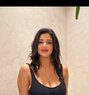..Massage Republic Best Call Girl - escort agency in Noida Photo 1 of 4