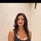 Ekta Escort Service - puta in Noida