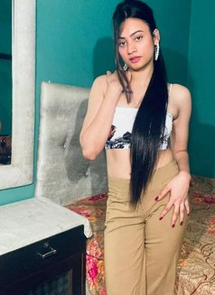 Ekta Escort Service - escort in Noida Photo 2 of 4