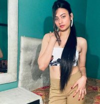 Ekta Escort Service - escort in Noida