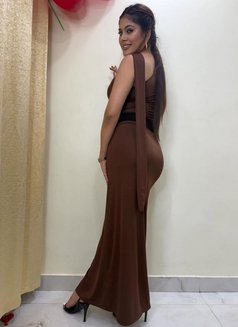 Ekta Escort Service - escort in Noida Photo 3 of 4