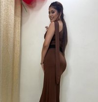Ekta Escort Service - escort in Noida