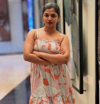 Ekta Escort Service - escort in Navi Mumbai Photo 1 of 2