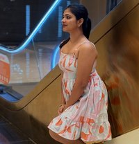 Vanshi Escort Service - escort agency in Navi Mumbai