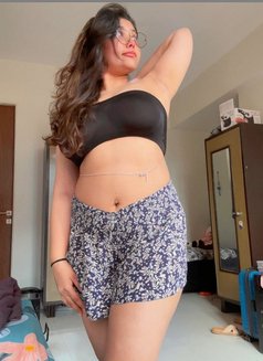 Ekta Escort Service - escort in Pune Photo 1 of 3