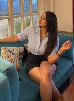 Ekta Escort Service - escort in Pune Photo 2 of 3