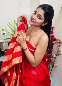 Ekta Escort Service - escort in Thane Photo 2 of 4