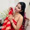Ekta Escort Service - escort in Thane Photo 2 of 4