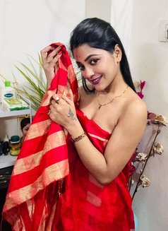 Ekta Escort Service - escort in Thane Photo 3 of 4