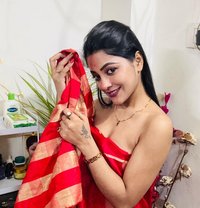 Real meeting with girls % safe and sec - escort agency in Thane