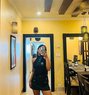 Ekta Gurung hand cash service available - escort in Kathmandu Photo 1 of 2