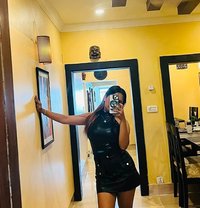 Ekta Gurung hand cash service available - escort in Kathmandu