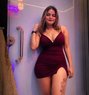 Ekta – Independent Girl | Amritsar - escort in Amritsar Photo 1 of 1