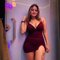 Ekta – Independent Girl | Amritsar - escort in Amritsar