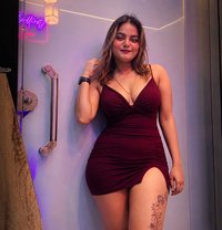 Ekta – Independent Girl | Amritsar - puta in Amritsar