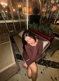 Ekta - escort in Bangalore Photo 3 of 5