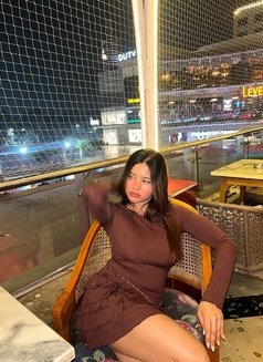 Ekta - escort in Bangalore Photo 4 of 5