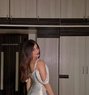 Ekta - escort in Nagpur Photo 1 of 5