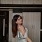 Ekta - escort in Chennai Photo 2 of 5