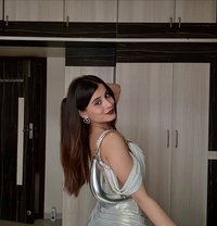 Ekta - puta in Nagpur