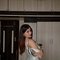Ekta - escort in Chennai Photo 3 of 5