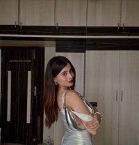 Ekta - puta in Nagpur