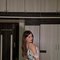 Ekta - escort in Chennai Photo 4 of 5