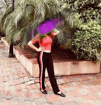 Ekta - puta in Greater Noida